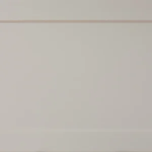 Falkensur Alana kuhinjska fronta