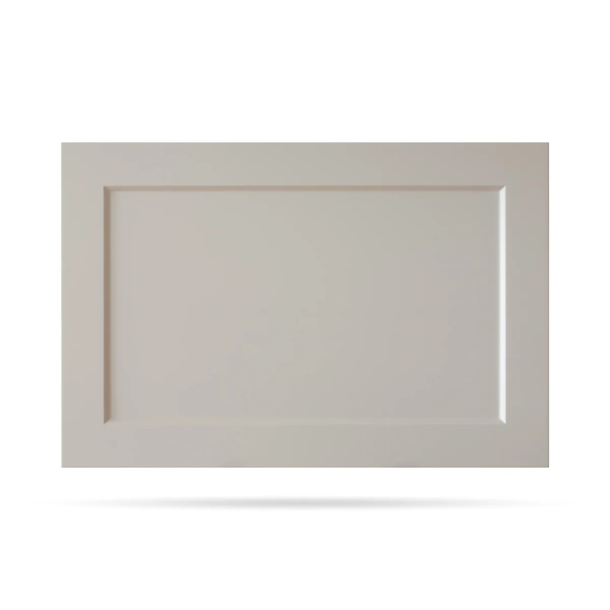 Falkensur Alana kuhinjska fronta