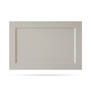 Falkensur Alana kuhinjska fronta