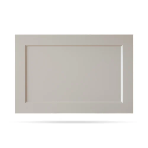 Falkensur Alana kuhinjska fronta