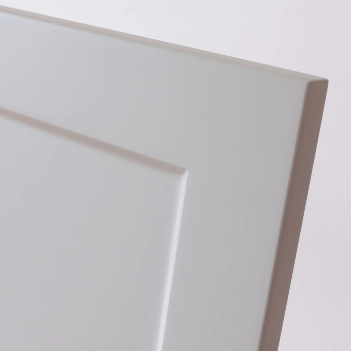 Falkensur Alana kuhinjska fronta