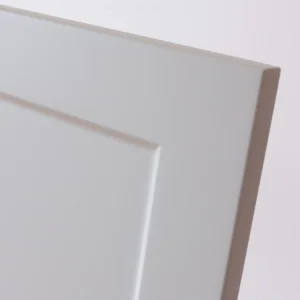 Falkensur Alana kuhinjska fronta