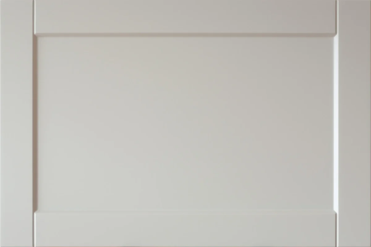 Falkensur Alana F kuhinjska fronta