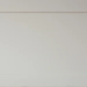 Falkensur Alana F kuhinjska fronta