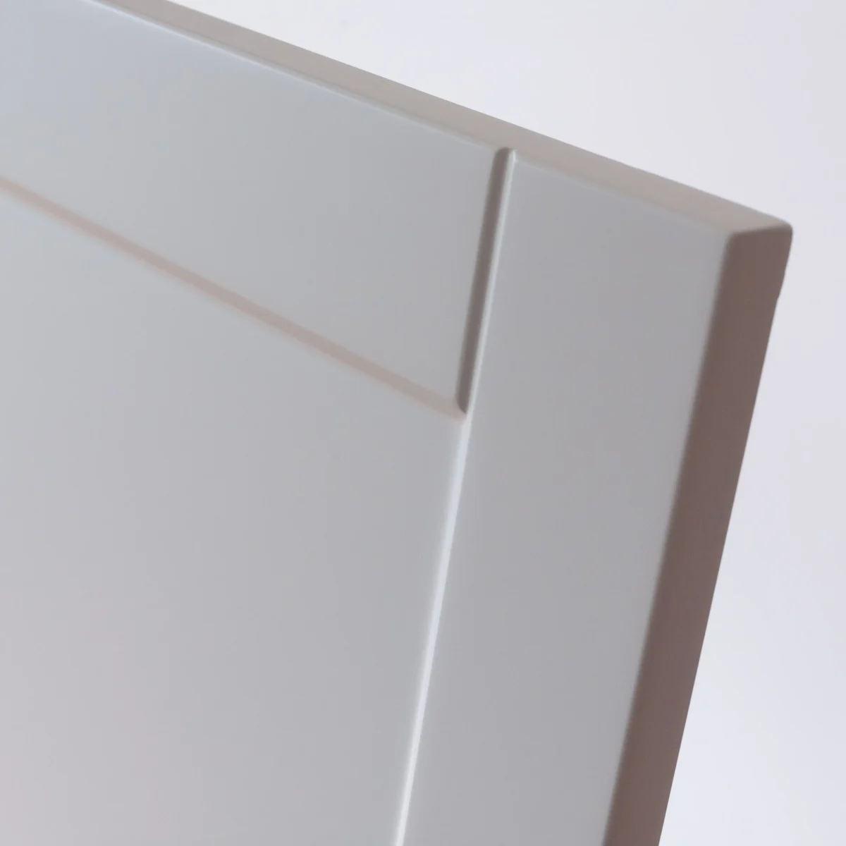 Falkensur Alana F kuhinjska fronta