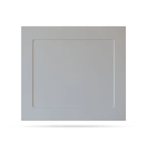 falkensur-kuhinjska-fronta-ALEXA-2 Falkensur Alexa kuhinjska fronta