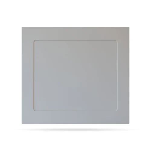 Falkensur Alexa kuhinjska fronta