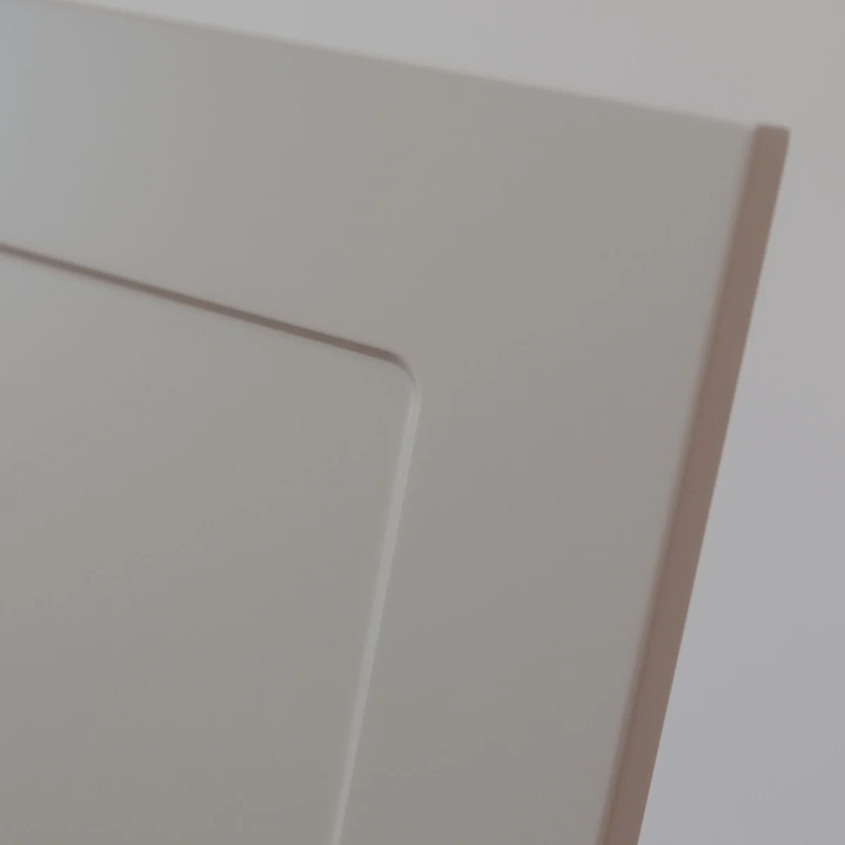 falkensur-kuhinjska-fronta-ALEXA-3 Falkensur Alexa kuhinjska fronta