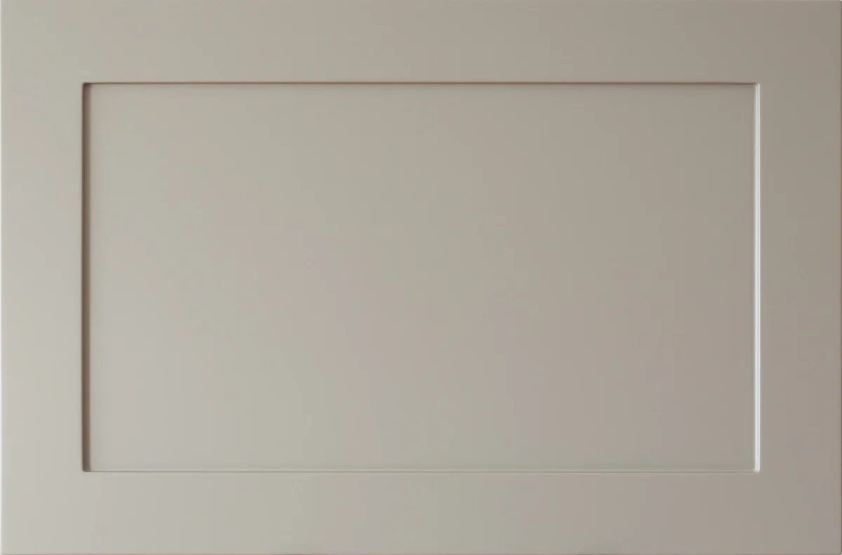 Falkensur Angela kuhinjska fronta