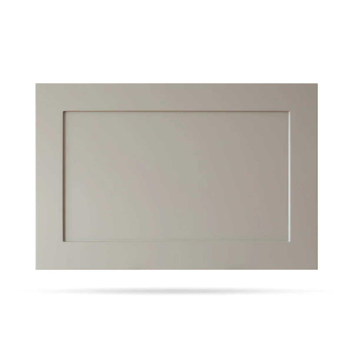 Falkensur Angela kuhinjska fronta