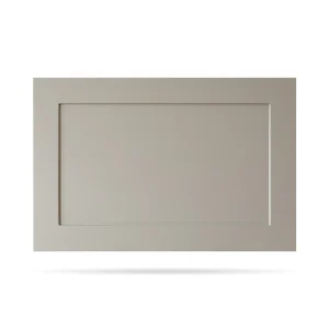 Falkensur Angela kuhinjska fronta