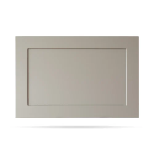 Falkensur Angela kuhinjska fronta