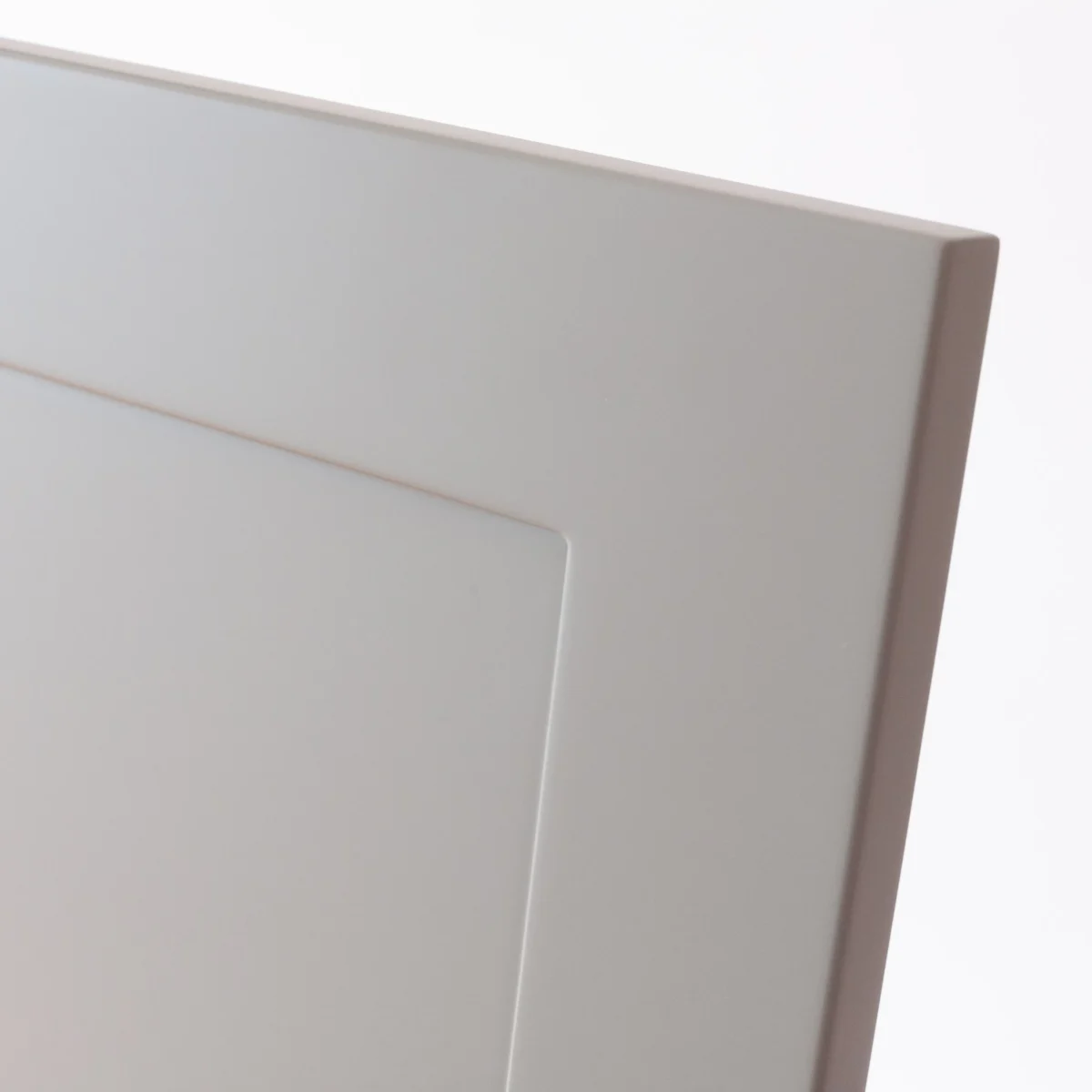 Falkensur Angela kuhinjska fronta