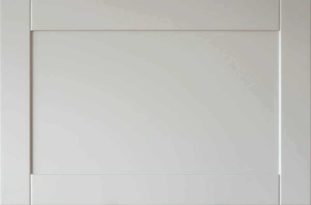 Falkensur Angela F kuhinjska fronta