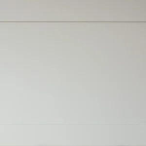 Falkensur Angela F kuhinjska fronta