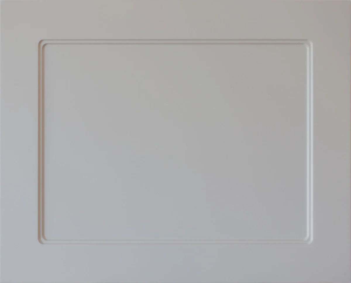 Falkensur Beatrix kuhinjska fronta