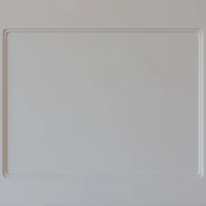 Falkensur Beatrix kuhinjska fronta