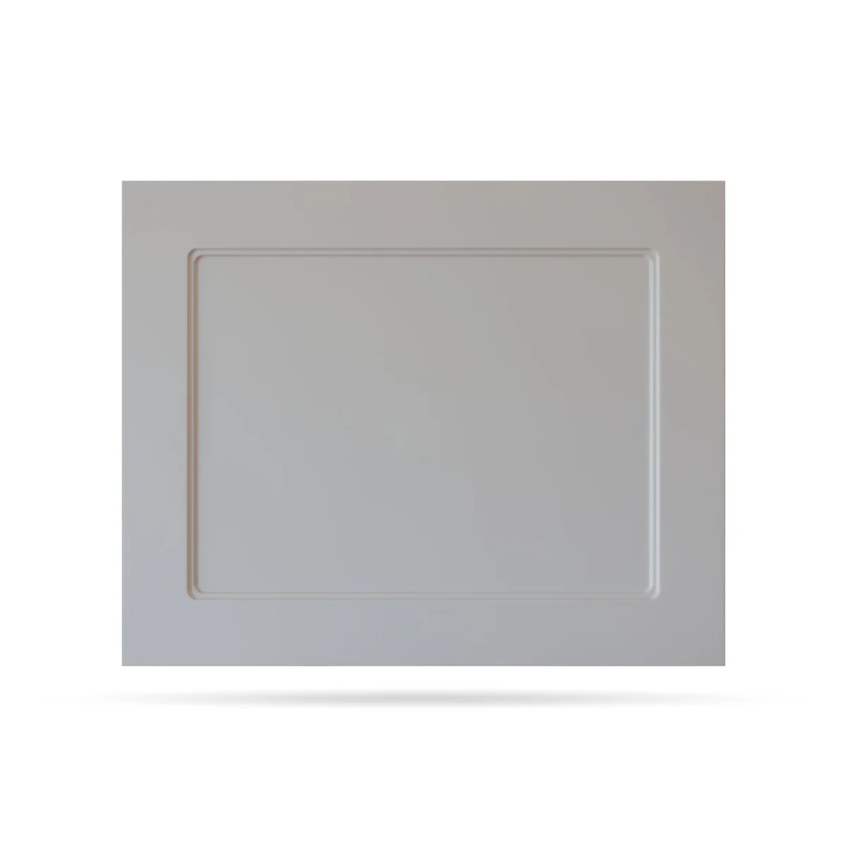 Falkensur Beatrix kuhinjska fronta