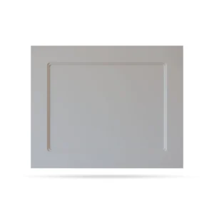 Falkensur Beatrix kuhinjska fronta