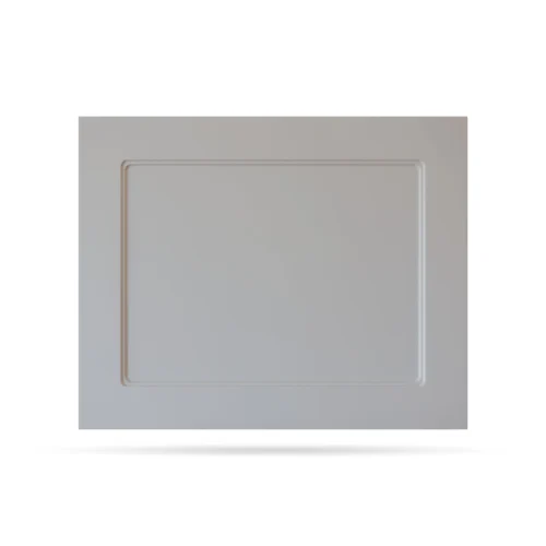 Falkensur Beatrix kuhinjska fronta