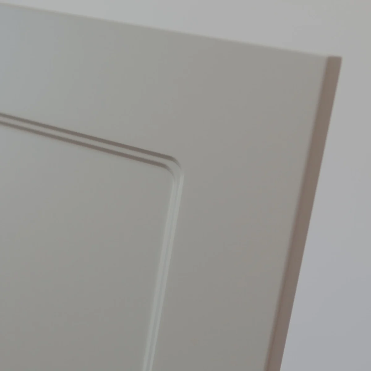 Falkensur Beatrix kuhinjska fronta