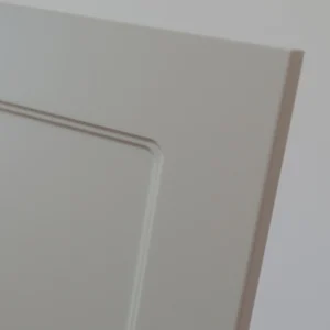 Falkensur Beatrix kuhinjska fronta