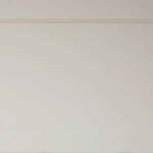 Falkensur Bella kuhinjska fronta