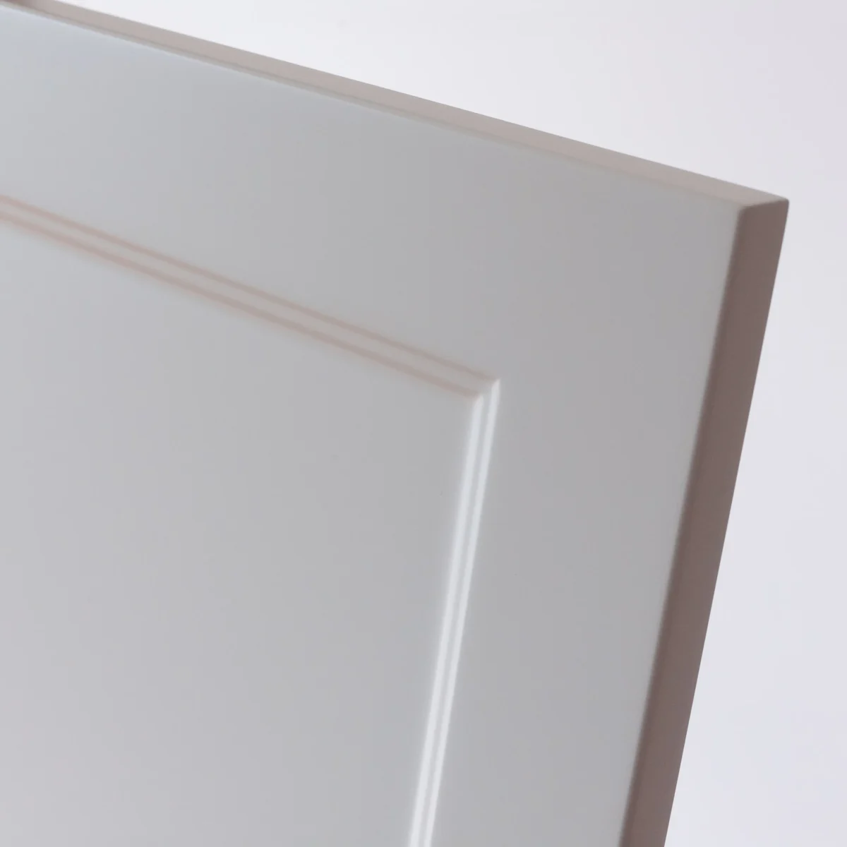 Falkensur Bella kuhinjska fronta