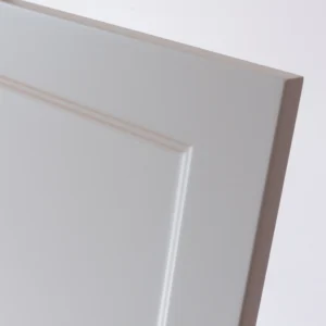 Falkensur Bella kuhinjska fronta