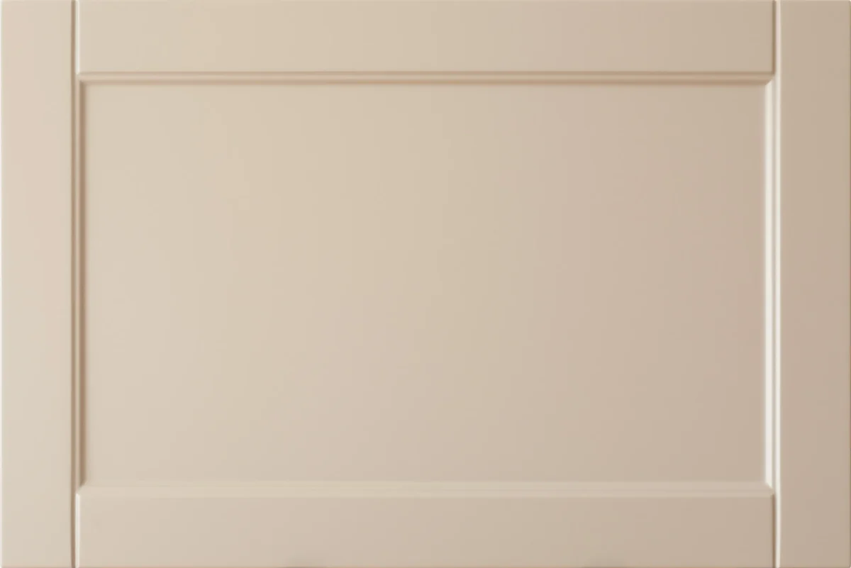 Falkensur Bella F kuhinjska fronta