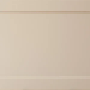 Falkensur Bella F kuhinjska fronta