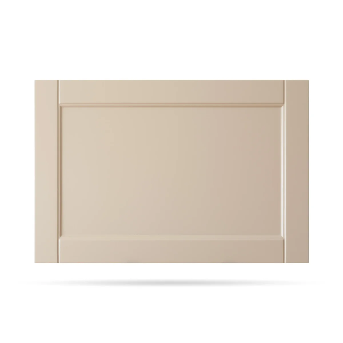 Falkensur Bella F kuhinjska fronta