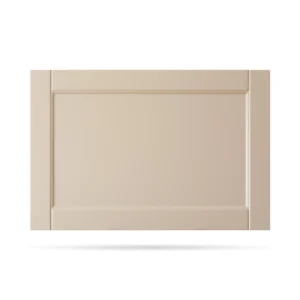 Falkensur Bella F kuhinjska fronta