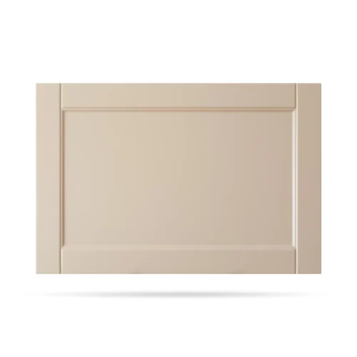 Falkensur Bella F kuhinjska fronta