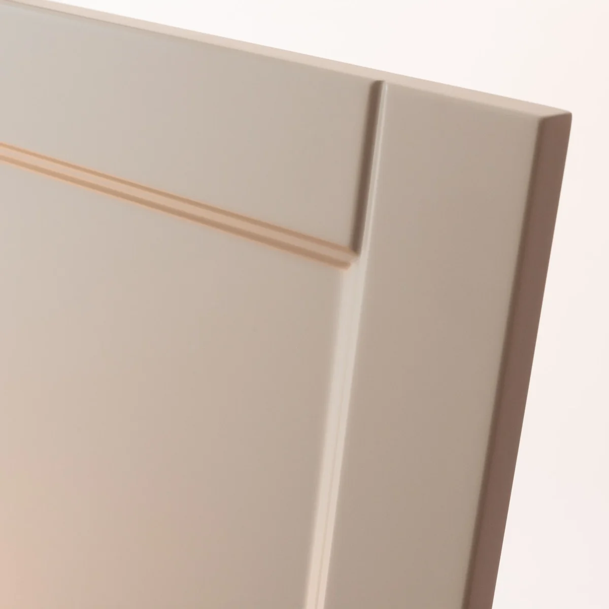 Falkensur Bella F kuhinjska fronta