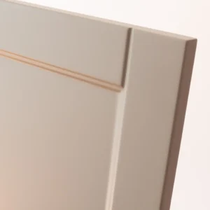 Falkensur Bella F kuhinjska fronta