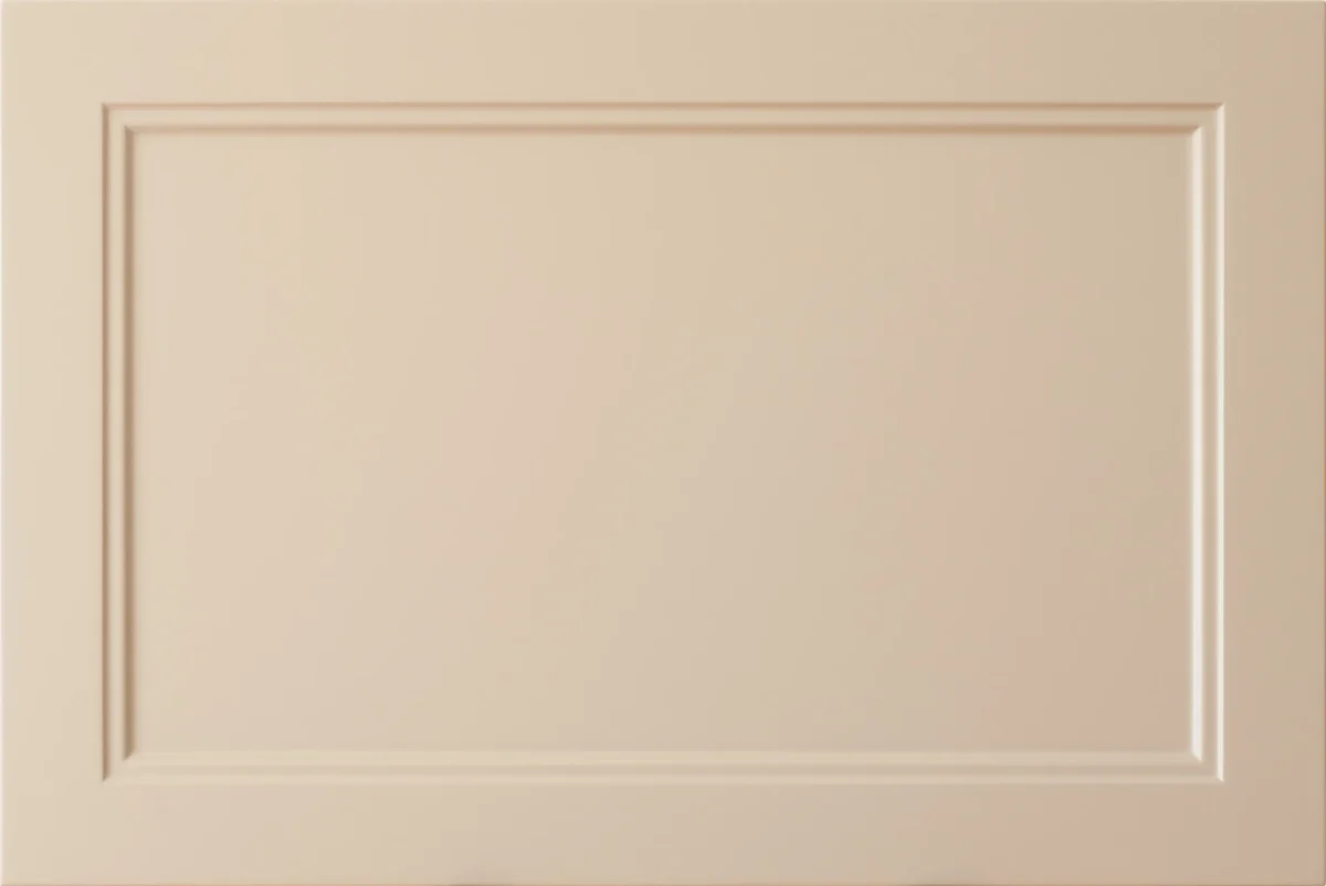 Falkensur Bridget kuhinjska fronta