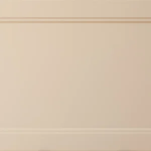 Falkensur Bridget kuhinjska fronta