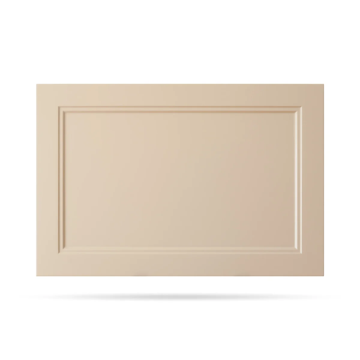 Falkensur Bridget kuhinjska fronta