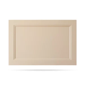 Falkensur Bridget kuhinjska fronta