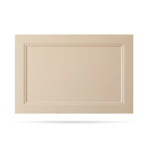 Falkensur Bridget kuhinjska fronta