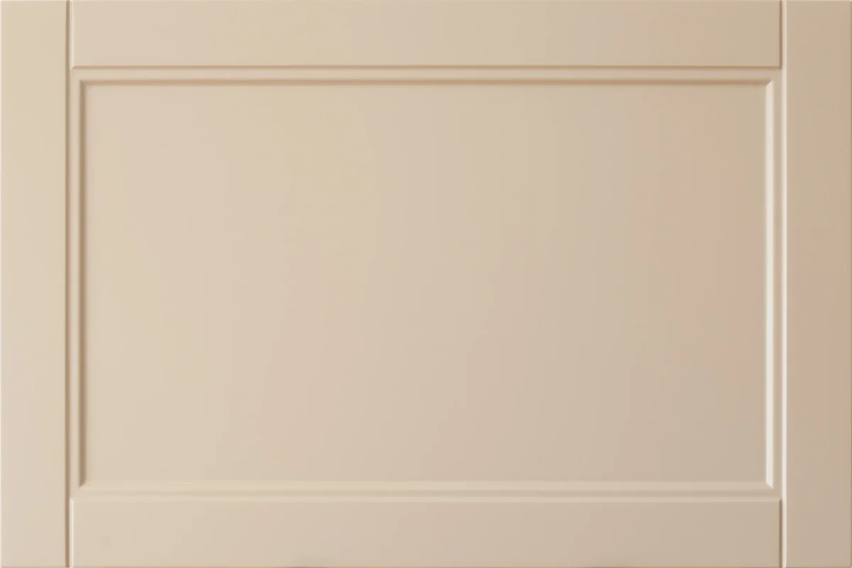 Falkensur Bridget F kuhinjska fronta