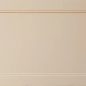 Falkensur Bridget F kuhinjska fronta