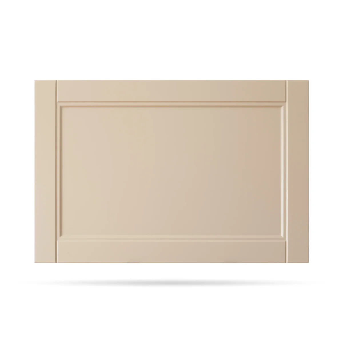 Falkensur Bridget F kuhinjska fronta