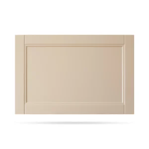 Falkensur Bridget F kuhinjska fronta