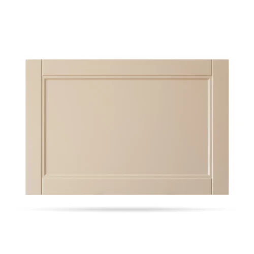 Falkensur Bridget F kuhinjska fronta