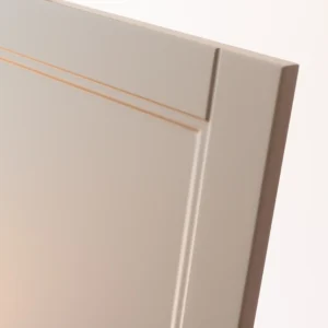 Falkensur Bridget F kuhinjska fronta