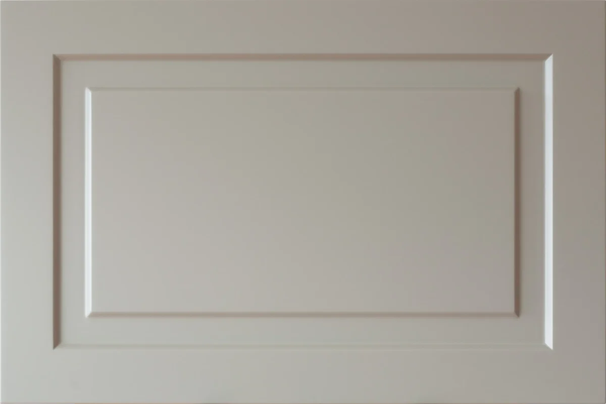 Falkensur Chanel kuhinjska fronta