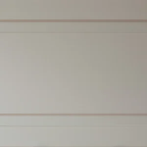 Falkensur Chanel kuhinjska fronta