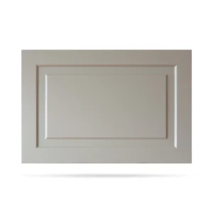 Falkensur Chanel kuhinjska fronta